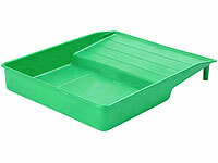 ; Pinselsets Pinselsets Pinselsets