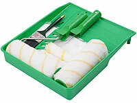 ; Pinselsets Pinselsets Pinselsets