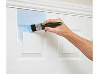 ; Pinselsets Pinselsets Pinselsets