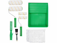 ; Pinselsets Pinselsets Pinselsets