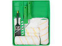 ; Pinselsets Pinselsets Pinselsets