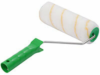 ; Pinselsets Pinselsets Pinselsets