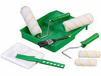 ; Pinselsets Pinselsets Pinselsets