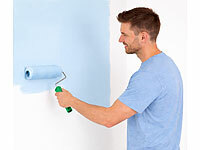 ; Pinselsets Pinselsets Pinselsets