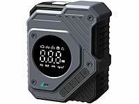 ; Akku-Kompressor-Luftpumpen Akku-Kompressor-Luftpumpen