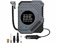 ; Akku-Kompressor-Luftpumpen Akku-Kompressor-Luftpumpen