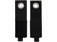 ; Wandhalter für Haushaltsgeräte Wandhalter für Haushaltsgeräte Wandhalter für Haushaltsgeräte 