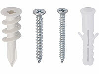 ; Wandhalter für Haushaltsgeräte Wandhalter für Haushaltsgeräte Wandhalter für Haushaltsgeräte 