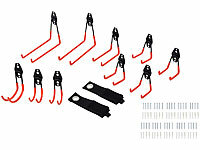 ; Wandhalter für Haushaltsgeräte Wandhalter für Haushaltsgeräte Wandhalter für Haushaltsgeräte 