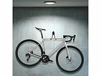 ; Wandhalter für Haushaltsgeräte Wandhalter für Haushaltsgeräte Wandhalter für Haushaltsgeräte 