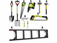 ; Wandhalter für Haushaltsgeräte Wandhalter für Haushaltsgeräte Wandhalter für Haushaltsgeräte 