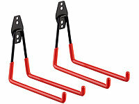 ; Wandhalter für Haushaltsgeräte Wandhalter für Haushaltsgeräte Wandhalter für Haushaltsgeräte 