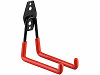 ; Wandhalter für Haushaltsgeräte Wandhalter für Haushaltsgeräte Wandhalter für Haushaltsgeräte 