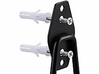 ; Wandhalter für Haushaltsgeräte Wandhalter für Haushaltsgeräte Wandhalter für Haushaltsgeräte 