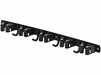 ; Wandhalter für Haushaltsgeräte Wandhalter für Haushaltsgeräte Wandhalter für Haushaltsgeräte 