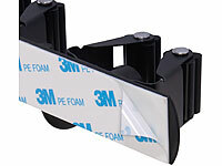 ; Wandhalter für Haushaltsgeräte Wandhalter für Haushaltsgeräte Wandhalter für Haushaltsgeräte 