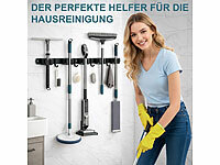 ; Wandhalter für Haushaltsgeräte Wandhalter für Haushaltsgeräte Wandhalter für Haushaltsgeräte 