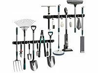 ; Wandhalter für Haushaltsgeräte Wandhalter für Haushaltsgeräte Wandhalter für Haushaltsgeräte 