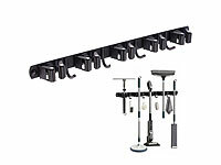 ; Wandhalter für Haushaltsgeräte Wandhalter für Haushaltsgeräte Wandhalter für Haushaltsgeräte 