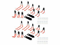 ; Wandhalter für Haushaltsgeräte Wandhalter für Haushaltsgeräte Wandhalter für Haushaltsgeräte 