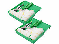 ; Pinselsets Pinselsets Pinselsets