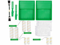 ; Pinselsets Pinselsets Pinselsets