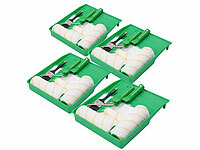 ; Pinselsets Pinselsets Pinselsets