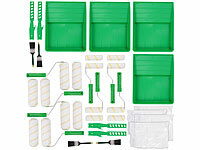 ; Pinselsets Pinselsets Pinselsets