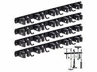 ; Wandhalter für Haushaltsgeräte Wandhalter für Haushaltsgeräte Wandhalter für Haushaltsgeräte 