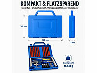 ; Werkzeugkästen Werkzeugkästen Werkzeugkästen