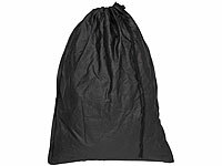 ; Wiederverwendbare Atemschutzmasken mit Schutzbrillen und austauschbaren Filtern Wiederverwendbare Atemschutzmasken mit Schutzbrillen und austauschbaren Filtern 