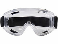 ; Wiederverwendbare Atemschutzmasken mit austauschbaren Filtern Wiederverwendbare Atemschutzmasken mit austauschbaren Filtern 