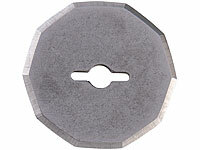 ; Akku Kartonschneider, Schneidegeräte AkkusAkkus Akkubetriebe akkubetriebene wiederaufladbare Lithium-Ionen Li-Ion mAh Ah V Volt WhScheren Schneiderscheren Akkuscheren Trimmwerkzeuge Cuttermesser Kreisschneider NähzubehöreSchneide-WerkzeugeLadegeräte Sicherheitssperren Sicherheitsverschlüsse Schneidwerkzeuge kabellose elektrischeRollschneider für Kunststoffschneiden basteln handwerken Patchworks quilten nähen Stoffzuschnitte LederhandwerkeVerpackungen rotierende Klingen Hobbys Versand DC AC Watt W Klingen Schere MesserRollschneiderVersandmitarbeiter Batterien Netzteile Verpacker Handwerks Werkstätte HertzBastelmesserBastel Zuschneide Verpack Zuschnitte Baumärkte Schnittkanten VerpackungenLederschneidemesserRundmesserRollschneider für LederKunststoffe Filze Teppiche Leder Kartons Papiere Pappen Lederarbeiten LederverarbeitungenRollschneider für TeppicheElektrische RollschneiderUniversalschneider Teppichscheren Textilscheren Stoffscheren Cutter UniversalscherenLederschneiderElektrische Kartonschneider Akku Kartonschneider, Schneidegeräte AkkusAkkus Akkubetriebe akkubetriebene wiederaufladbare Lithium-Ionen Li-Ion mAh Ah V Volt WhScheren Schneiderscheren Akkuscheren Trimmwerkzeuge Cuttermesser Kreisschneider NähzubehöreSchneide-WerkzeugeLadegeräte Sicherheitssperren Sicherheitsverschlüsse Schneidwerkzeuge kabellose elektrischeRollschneider für Kunststoffschneiden basteln handwerken Patchworks quilten nähen Stoffzuschnitte LederhandwerkeVerpackungen rotierende Klingen Hobbys Versand DC AC Watt W Klingen Schere MesserRollschneiderVersandmitarbeiter Batterien Netzteile Verpacker Handwerks Werkstätte HertzBastelmesserBastel Zuschneide Verpack Zuschnitte Baumärkte Schnittkanten VerpackungenLederschneidemesserRundmesserRollschneider für LederKunststoffe Filze Teppiche Leder Kartons Papiere Pappen Lederarbeiten LederverarbeitungenRollschneider für TeppicheElektrische RollschneiderUniversalschneider Teppichscheren Textilscheren Stoffscheren Cutter UniversalscherenLederschneiderElektrische Kartonschneider 