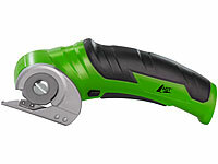 ; Akku Kartonschneider, Schneidegeräte AkkusAkkus Akkubetriebe akkubetriebene wiederaufladbare Lithium-Ionen Li-Ion mAh Ah V Volt WhScheren Schneiderscheren Akkuscheren Trimmwerkzeuge Cuttermesser Kreisschneider NähzubehöreSchneide-WerkzeugeLadegeräte Sicherheitssperren Sicherheitsverschlüsse Schneidwerkzeuge kabellose elektrischeRollschneider für Kunststoffschneiden basteln handwerken Patchworks quilten nähen Stoffzuschnitte LederhandwerkeVerpackungen rotierende Klingen Hobbys Versand DC AC Watt W Klingen Schere MesserRollschneiderVersandmitarbeiter Batterien Netzteile Verpacker Handwerks Werkstätte HertzBastelmesserBastel Zuschneide Verpack Zuschnitte Baumärkte Schnittkanten VerpackungenLederschneidemesserRundmesserRollschneider für LederKunststoffe Filze Teppiche Leder Kartons Papiere Pappen Lederarbeiten LederverarbeitungenRollschneider für TeppicheElektrische RollschneiderUniversalschneider Teppichscheren Textilscheren Stoffscheren Cutter UniversalscherenLederschneiderElektrische Kartonschneider Akku Kartonschneider, Schneidegeräte AkkusAkkus Akkubetriebe akkubetriebene wiederaufladbare Lithium-Ionen Li-Ion mAh Ah V Volt WhScheren Schneiderscheren Akkuscheren Trimmwerkzeuge Cuttermesser Kreisschneider NähzubehöreSchneide-WerkzeugeLadegeräte Sicherheitssperren Sicherheitsverschlüsse Schneidwerkzeuge kabellose elektrischeRollschneider für Kunststoffschneiden basteln handwerken Patchworks quilten nähen Stoffzuschnitte LederhandwerkeVerpackungen rotierende Klingen Hobbys Versand DC AC Watt W Klingen Schere MesserRollschneiderVersandmitarbeiter Batterien Netzteile Verpacker Handwerks Werkstätte HertzBastelmesserBastel Zuschneide Verpack Zuschnitte Baumärkte Schnittkanten VerpackungenLederschneidemesserRundmesserRollschneider für LederKunststoffe Filze Teppiche Leder Kartons Papiere Pappen Lederarbeiten LederverarbeitungenRollschneider für TeppicheElektrische RollschneiderUniversalschneider Teppichscheren Textilscheren Stoffscheren Cutter UniversalscherenLederschneiderElektrische Kartonschneider 