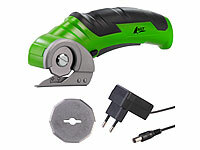 AGT Professional; Akku Kartonschneider, Schneidegeräte AkkusAkkus Akkubetriebe akkubetriebene wiederaufladbare Lithium-Ionen Li-Ion mAh Ah V Volt WhScheren Schneiderscheren Akkuscheren Trimmwerkzeuge Cuttermesser Kreisschneider NähzubehöreSchneide-WerkzeugeLadegeräte Sicherheitssperren Sicherheitsverschlüsse Schneidwerkzeuge kabellose elektrischeRollschneider für Kunststoffschneiden basteln handwerken Patchworks quilten nähen Stoffzuschnitte LederhandwerkeVerpackungen rotierende Klingen Hobbys Versand DC AC Watt W Klingen Schere MesserRollschneiderVersandmitarbeiter Batterien Netzteile Verpacker Handwerks Werkstätte HertzBastelmesserBastel Zuschneide Verpack Zuschnitte Baumärkte Schnittkanten VerpackungenLederschneidemesserRundmesserRollschneider für LederKunststoffe Filze Teppiche Leder Kartons Papiere Pappen Lederarbeiten LederverarbeitungenRollschneider für TeppicheElektrische RollschneiderUniversalschneider Teppichscheren Textilscheren Stoffscheren Cutter UniversalscherenLederschneiderElektrische Kartonschneider Akku Kartonschneider, Schneidegeräte AkkusAkkus Akkubetriebe akkubetriebene wiederaufladbare Lithium-Ionen Li-Ion mAh Ah V Volt WhScheren Schneiderscheren Akkuscheren Trimmwerkzeuge Cuttermesser Kreisschneider NähzubehöreSchneide-WerkzeugeLadegeräte Sicherheitssperren Sicherheitsverschlüsse Schneidwerkzeuge kabellose elektrischeRollschneider für Kunststoffschneiden basteln handwerken Patchworks quilten nähen Stoffzuschnitte LederhandwerkeVerpackungen rotierende Klingen Hobbys Versand DC AC Watt W Klingen Schere MesserRollschneiderVersandmitarbeiter Batterien Netzteile Verpacker Handwerks Werkstätte HertzBastelmesserBastel Zuschneide Verpack Zuschnitte Baumärkte Schnittkanten VerpackungenLederschneidemesserRundmesserRollschneider für LederKunststoffe Filze Teppiche Leder Kartons Papiere Pappen Lederarbeiten LederverarbeitungenRollschneider für TeppicheElektrische RollschneiderUniversalschneider Teppichscheren Textilscheren Stoffscheren Cutter UniversalscherenLederschneiderElektrische Kartonschneider 