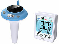 ; Smarte 4in1-WLAN-Wasseranalysatoren mit App Smarte 4in1-WLAN-Wasseranalysatoren mit App Smarte 4in1-WLAN-Wasseranalysatoren mit App