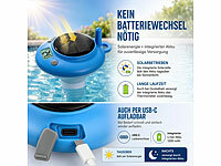 ; Smarte 4in1-WLAN-Wasseranalysatoren mit App Smarte 4in1-WLAN-Wasseranalysatoren mit App Smarte 4in1-WLAN-Wasseranalysatoren mit App