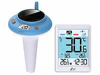 ; Smarte 4in1-WLAN-Wasseranalysatoren mit App Smarte 4in1-WLAN-Wasseranalysatoren mit App Smarte 4in1-WLAN-Wasseranalysatoren mit App