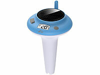 ; Smarte 4in1-WLAN-Wasseranalysatoren mit App Smarte 4in1-WLAN-Wasseranalysatoren mit App Smarte 4in1-WLAN-Wasseranalysatoren mit App
