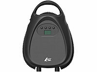 AGT SUP Pumpe 12V, Elektro Luftpumpe SUP-Board