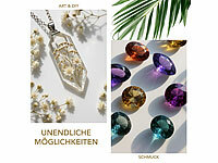 ; Klebesticks für Heißklebepistolen 