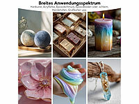 ; 2-Komponenten-Kleber 2-Komponenten-Kleber 2-Komponenten-Kleber