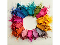 ; 2-Komponenten-Kleber 2-Komponenten-Kleber 2-Komponenten-Kleber