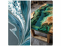 ; 2-Komponenten-Kleber 2-Komponenten-Kleber 2-Komponenten-Kleber