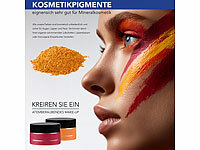 ; 2-Komponenten-Kleber 2-Komponenten-Kleber 2-Komponenten-Kleber