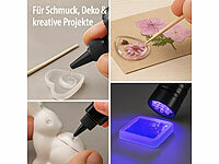 ; 2-Komponenten-Kleber 2-Komponenten-Kleber 2-Komponenten-Kleber