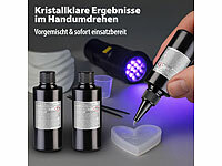 ; 2-Komponenten-Kleber 2-Komponenten-Kleber 2-Komponenten-Kleber