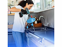 ; Metall-Bohrer-Sets mit Zylinderschaft Metall-Bohrer-Sets mit Zylinderschaft Metall-Bohrer-Sets mit Zylinderschaft