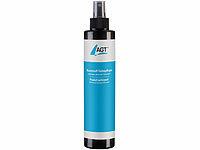 AGT Auto Innenraumpflege, Kunststoffpflege Auto