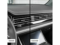 ; Dellen-Reparatur-Sets Dellen-Reparatur-Sets Dellen-Reparatur-Sets 